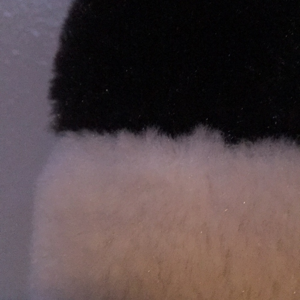 Scarf - Picture 3 of 3